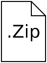 PKZip format