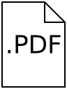 Portable Document Format